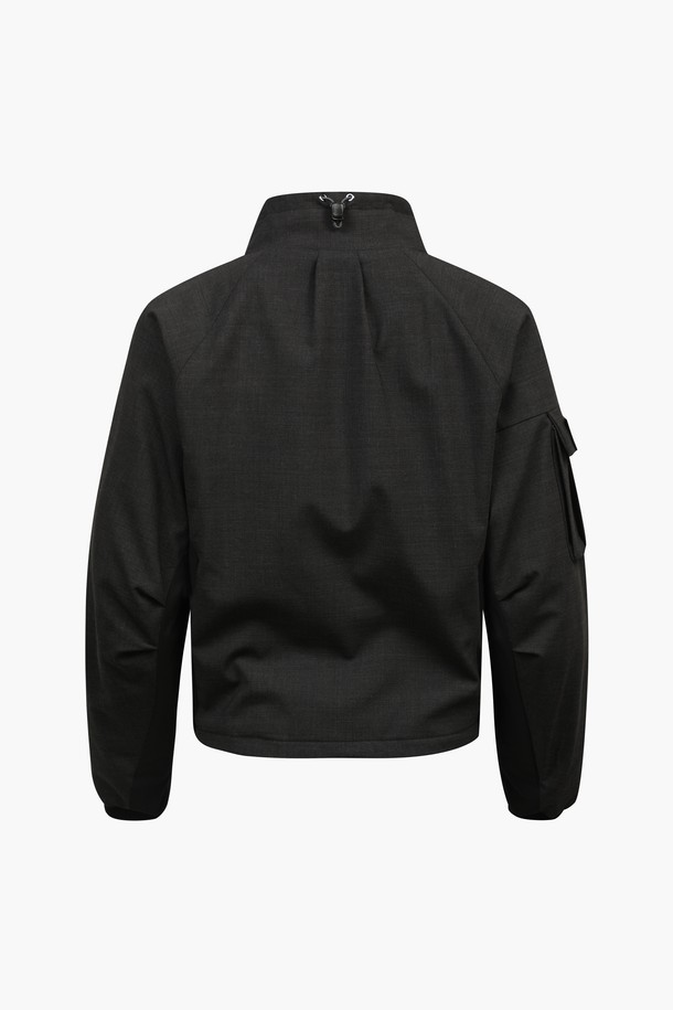 상품 슬라이드 이미지 1