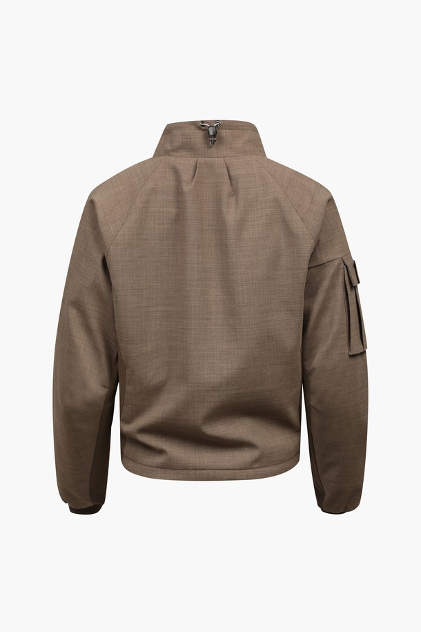 상품 슬라이드 이미지 1