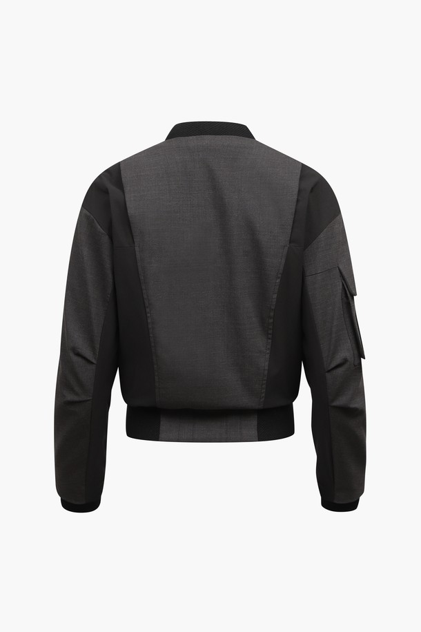 상품 슬라이드 이미지 1