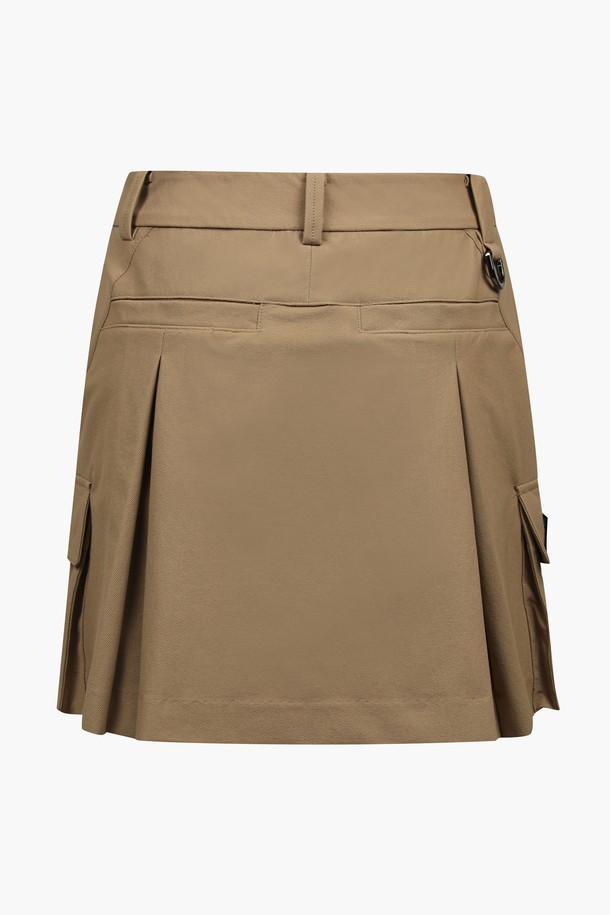 상품 슬라이드 이미지 1