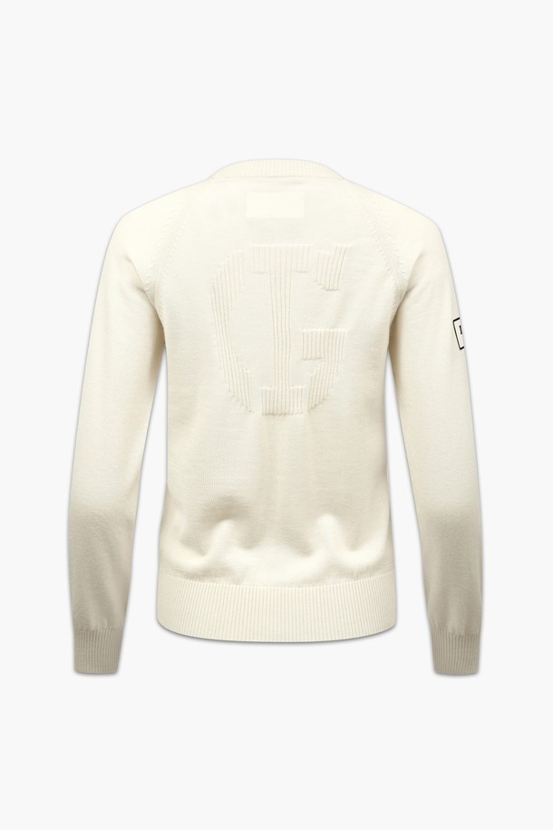 상품 슬라이드 이미지 1