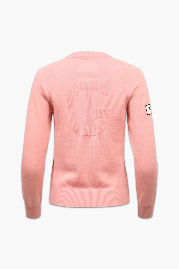 상품 슬라이드 이미지 1