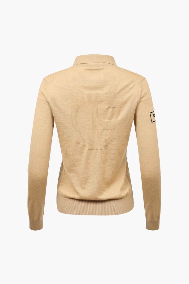 상품 슬라이드 이미지 1