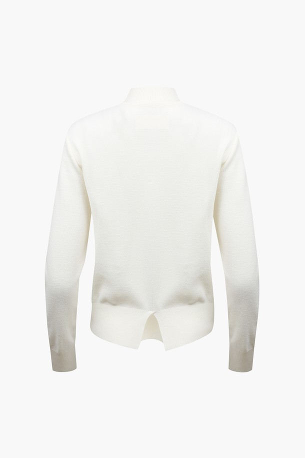 상품 슬라이드 이미지 1