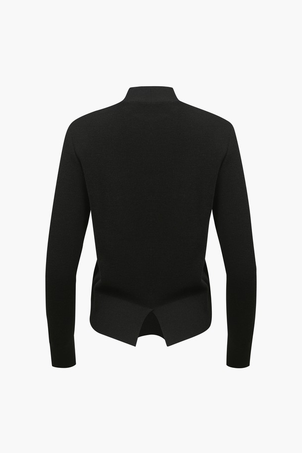 상품 슬라이드 이미지 1