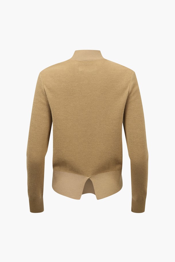 상품 슬라이드 이미지 1