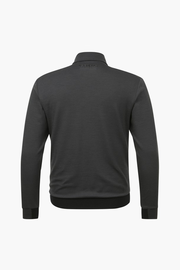 상품 슬라이드 이미지 1