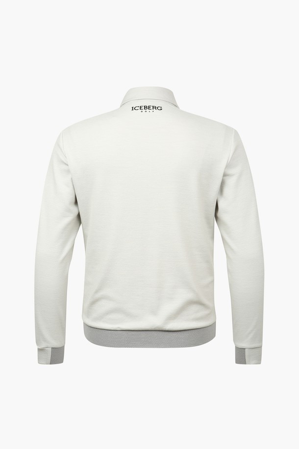 상품 슬라이드 이미지 1