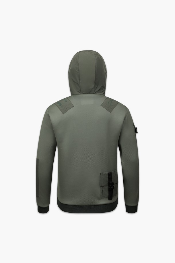 상품 슬라이드 이미지 1