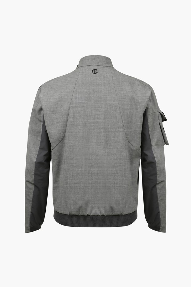 상품 슬라이드 이미지 1