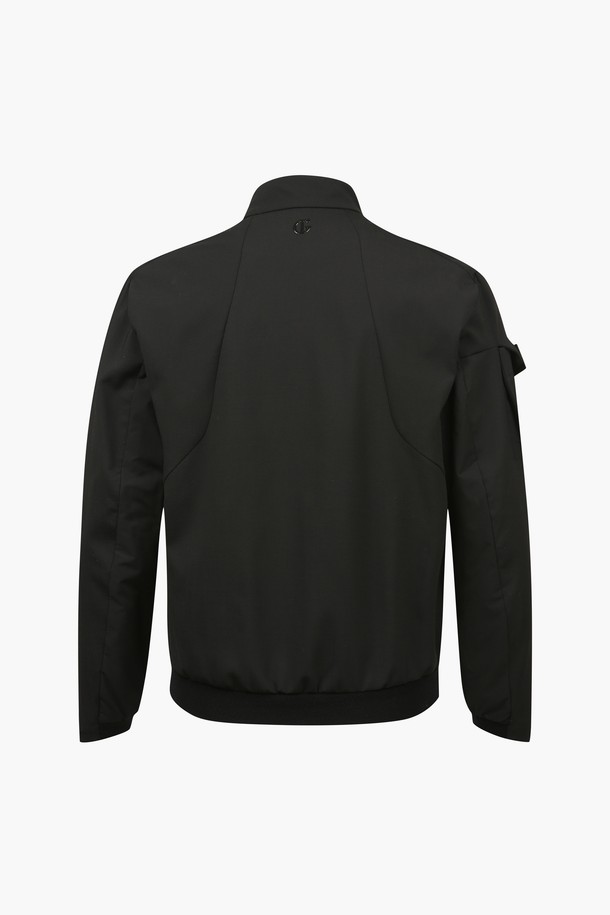 상품 슬라이드 이미지 1