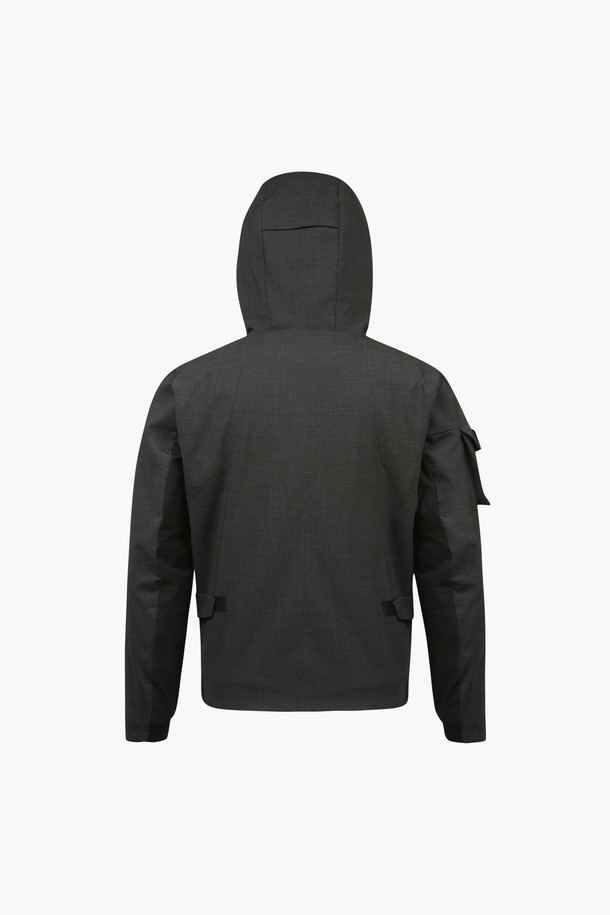 상품 슬라이드 이미지 1