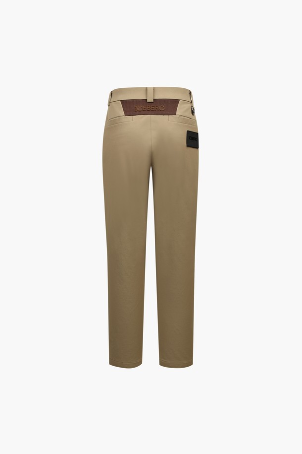 상품 슬라이드 이미지 1