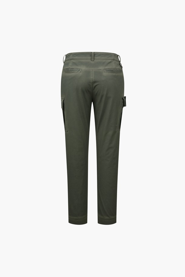 상품 슬라이드 이미지 1