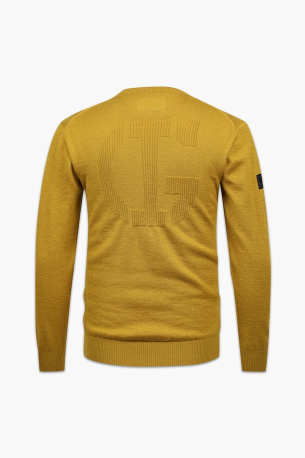 상품 슬라이드 이미지 1