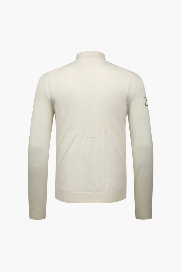 상품 슬라이드 이미지 1