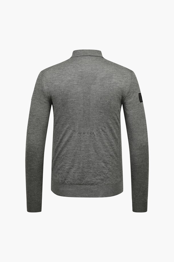 상품 슬라이드 이미지 1