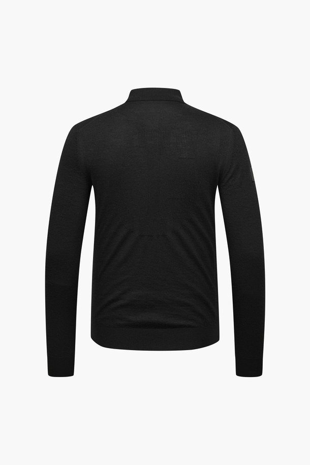 상품 슬라이드 이미지 1