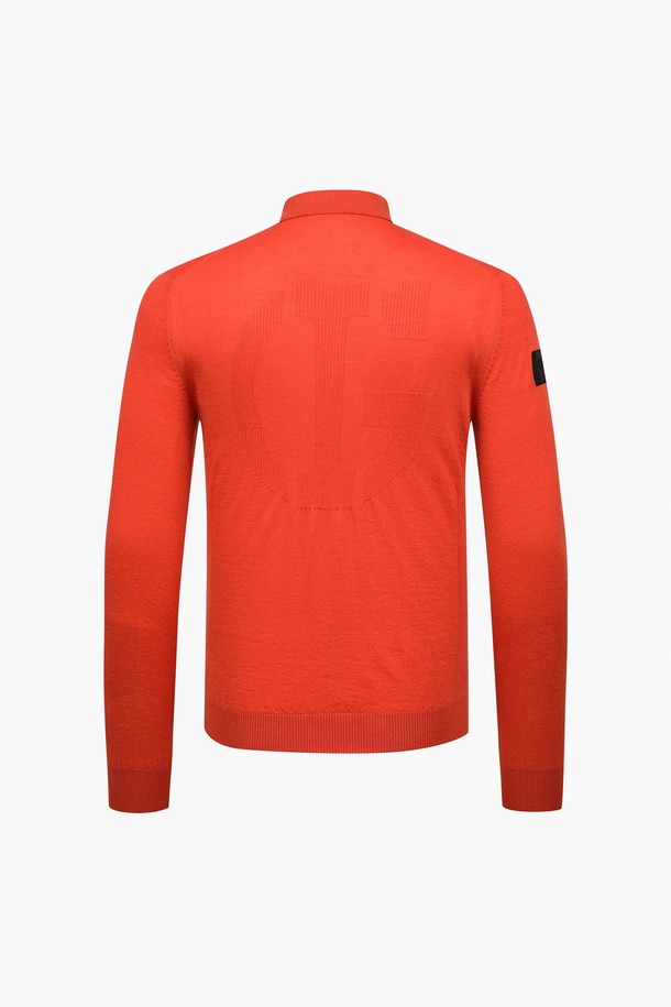 상품 슬라이드 이미지 1