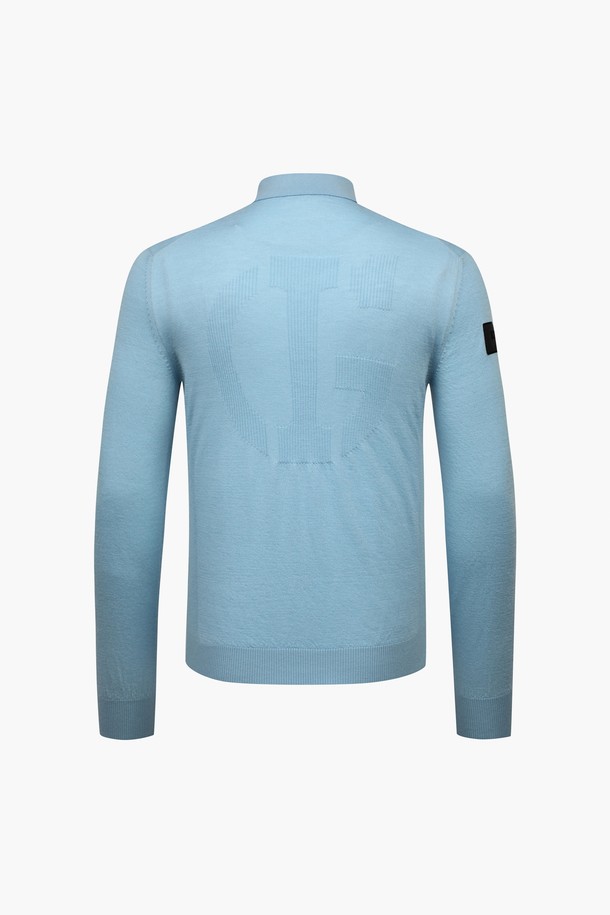 상품 슬라이드 이미지 1