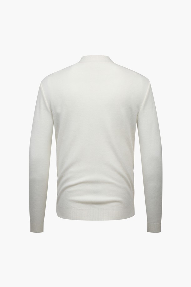 상품 슬라이드 이미지 1