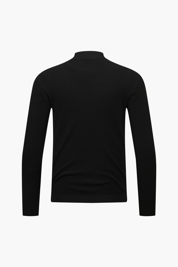 상품 슬라이드 이미지 1