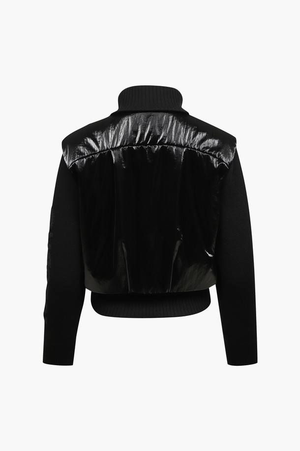 상품 슬라이드 이미지 1