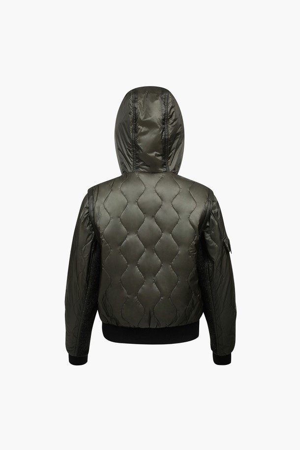 상품 슬라이드 이미지 1