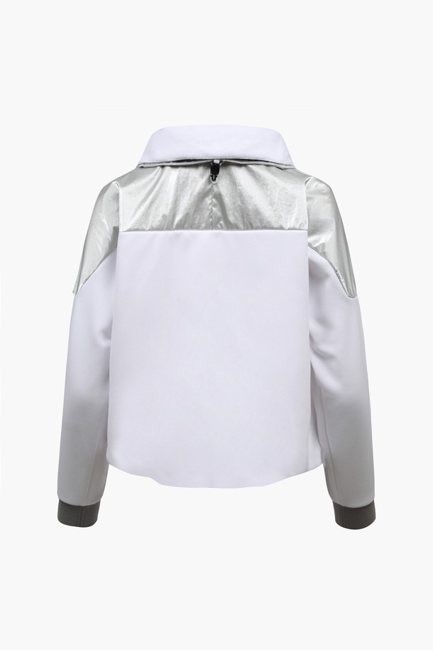 상품 슬라이드 이미지 1