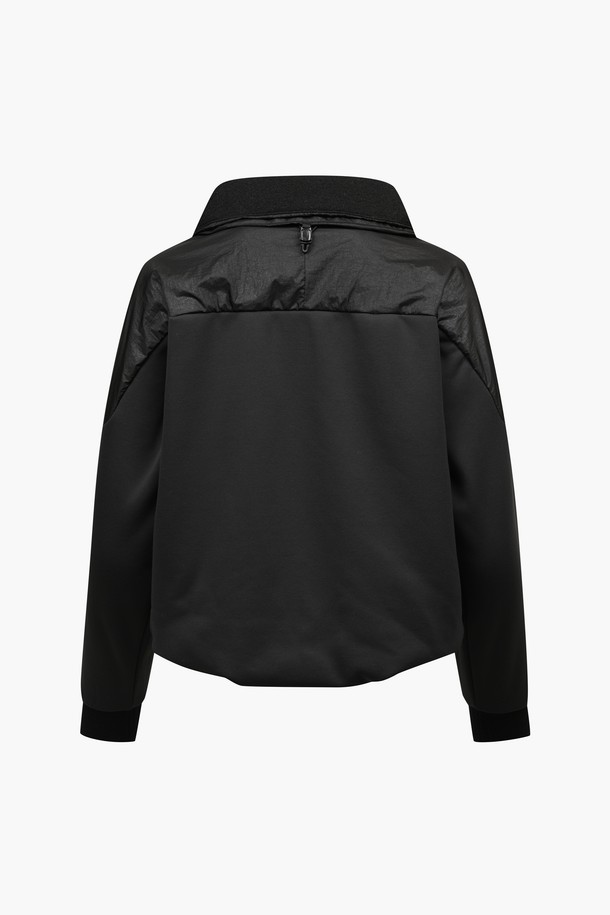 상품 슬라이드 이미지 1