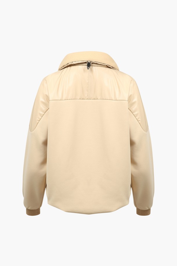 상품 슬라이드 이미지 1