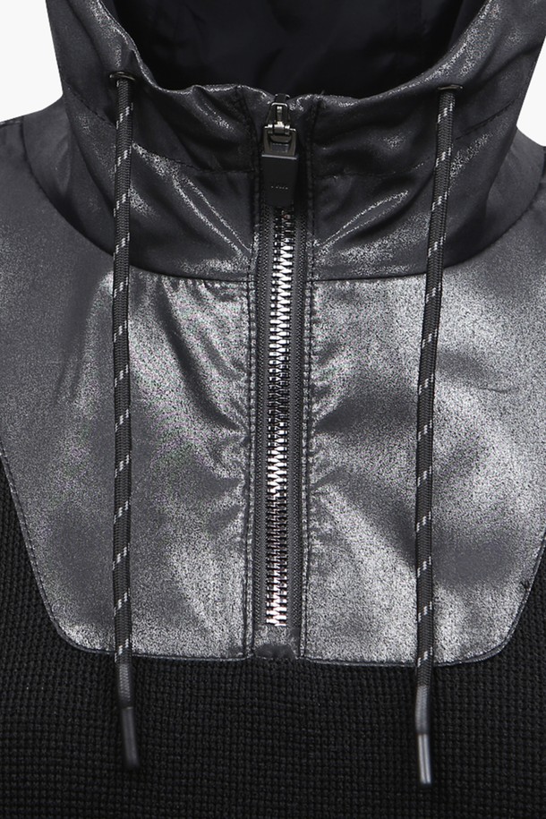 상품 슬라이드 이미지 0