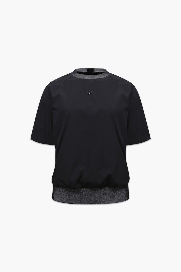 상품 슬라이드 이미지 0