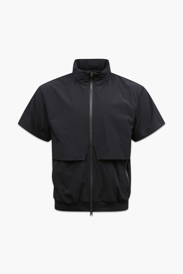 상품 슬라이드 이미지 0