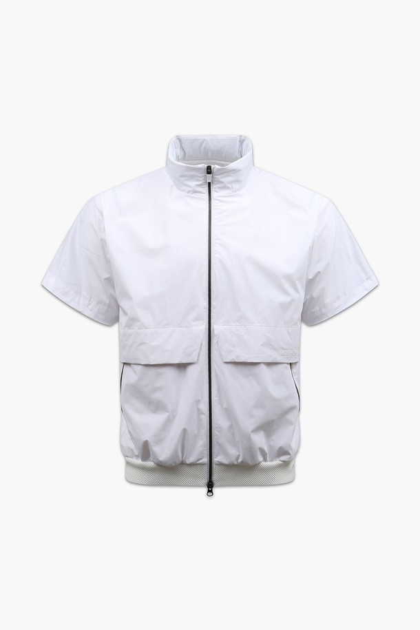 상품 슬라이드 이미지 0