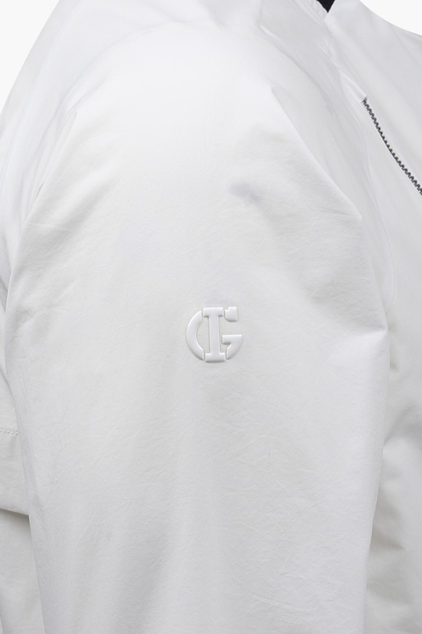 상품 슬라이드 이미지 0