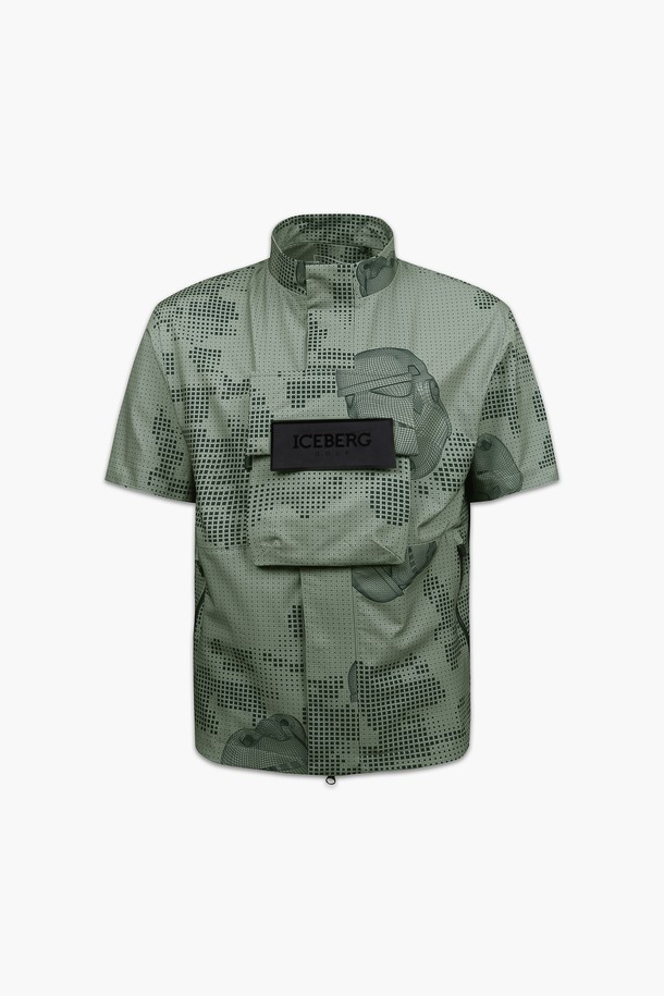 상품 슬라이드 이미지 0