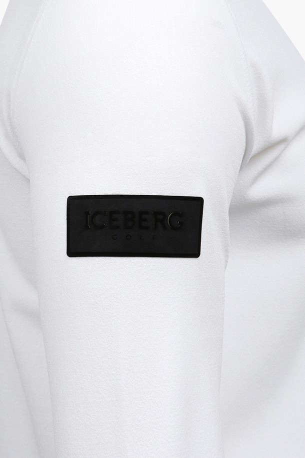 상품 슬라이드 이미지 0