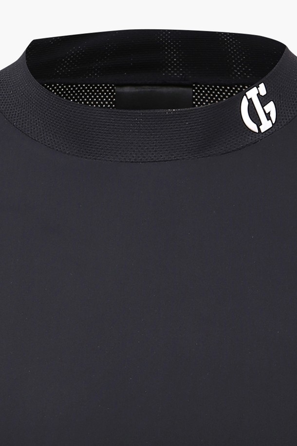 상품 슬라이드 이미지 0