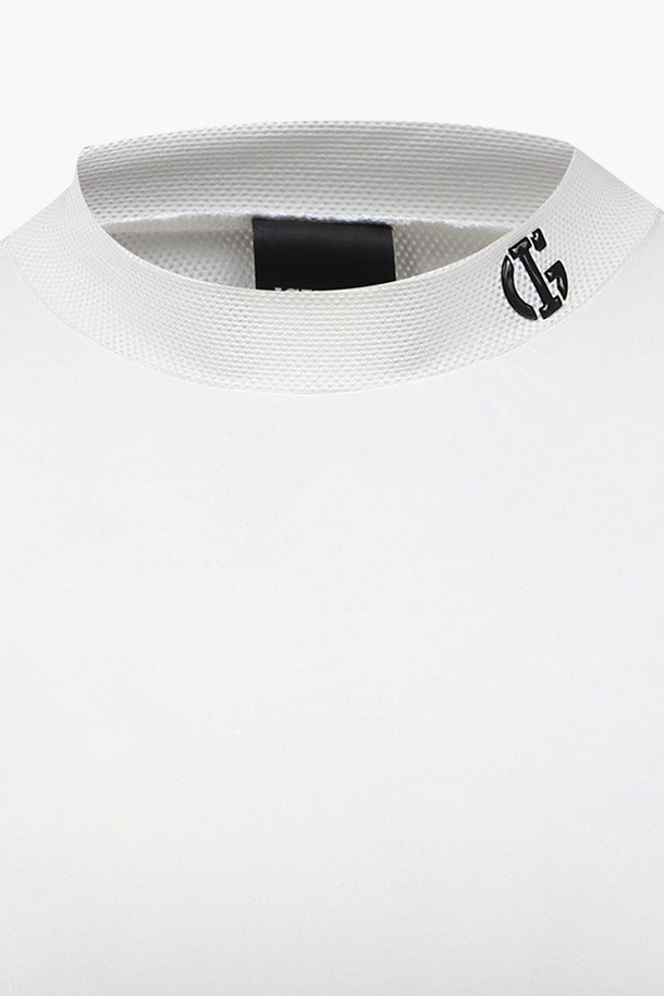 상품 슬라이드 이미지 0