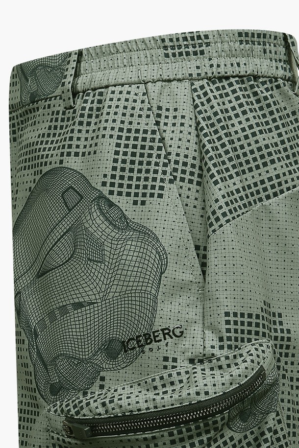 상품 슬라이드 이미지 0