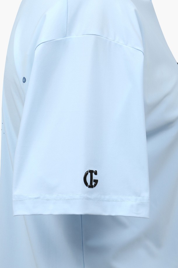 상품 슬라이드 이미지 0