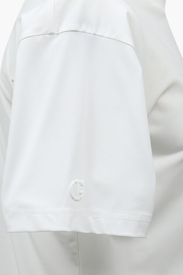 상품 슬라이드 이미지 0