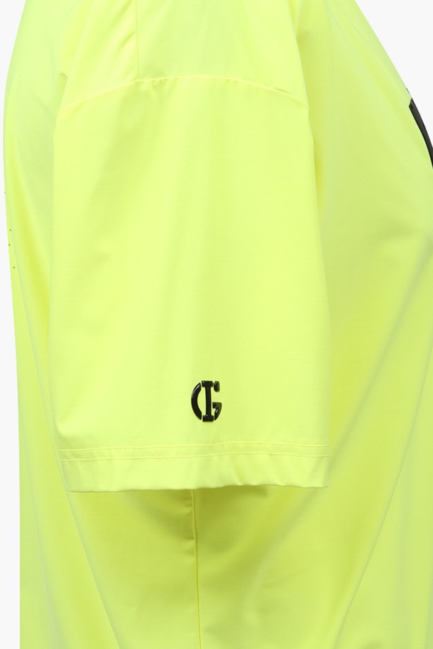 상품 슬라이드 이미지 0