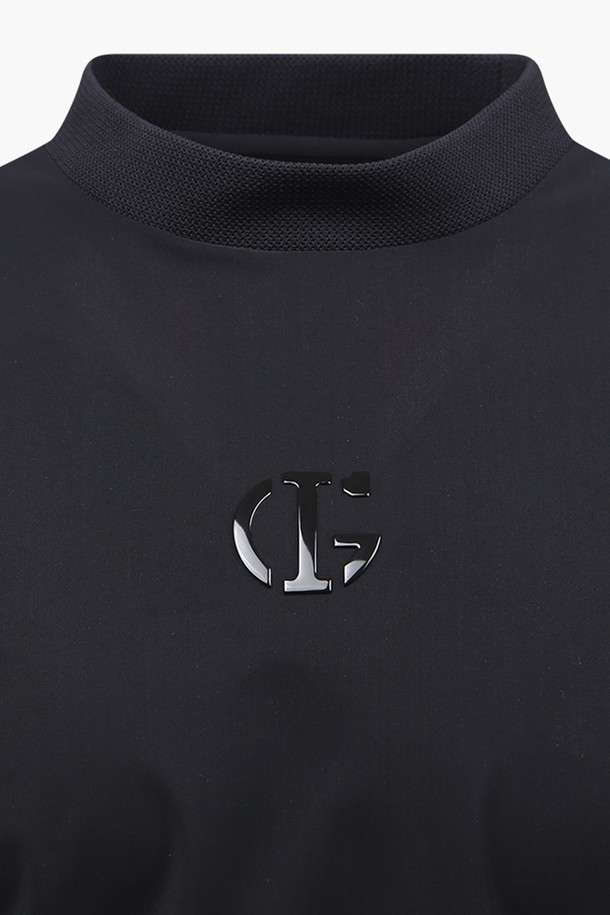 상품 슬라이드 이미지 0