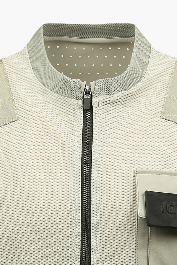 상품 슬라이드 이미지 0