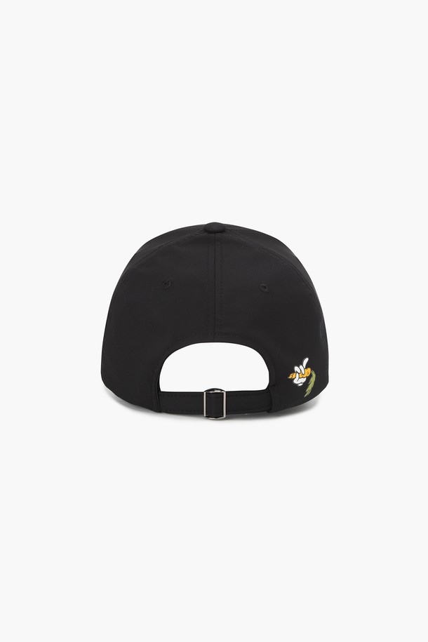 상품 슬라이드 이미지 0