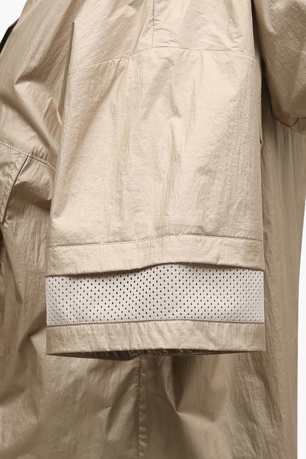 상품 슬라이드 이미지 1