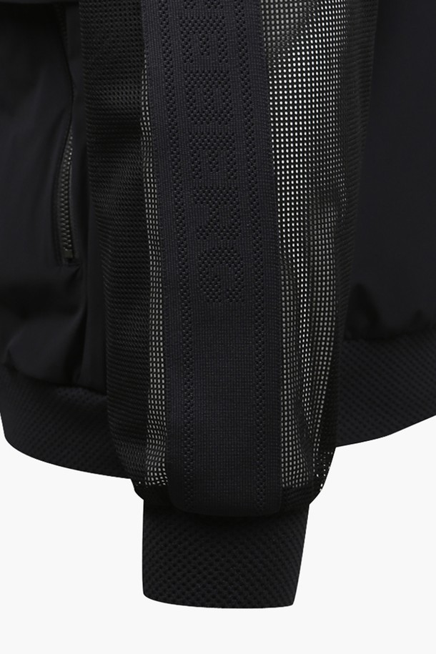 상품 슬라이드 이미지 1