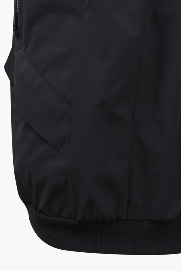 상품 슬라이드 이미지 1